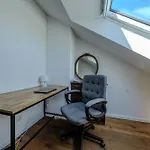 Ganzes Haus möbliert Mü-Lerchenau